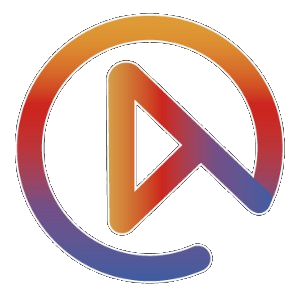 Ativa UniTv - Recarga UniTv Oficial
